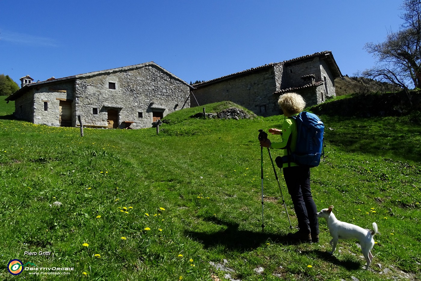 35 Campello (1557 m).JPG